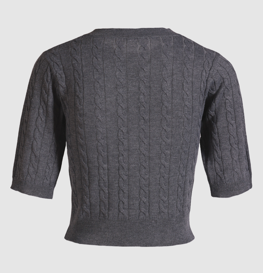 Women’s Casual Fashion Top