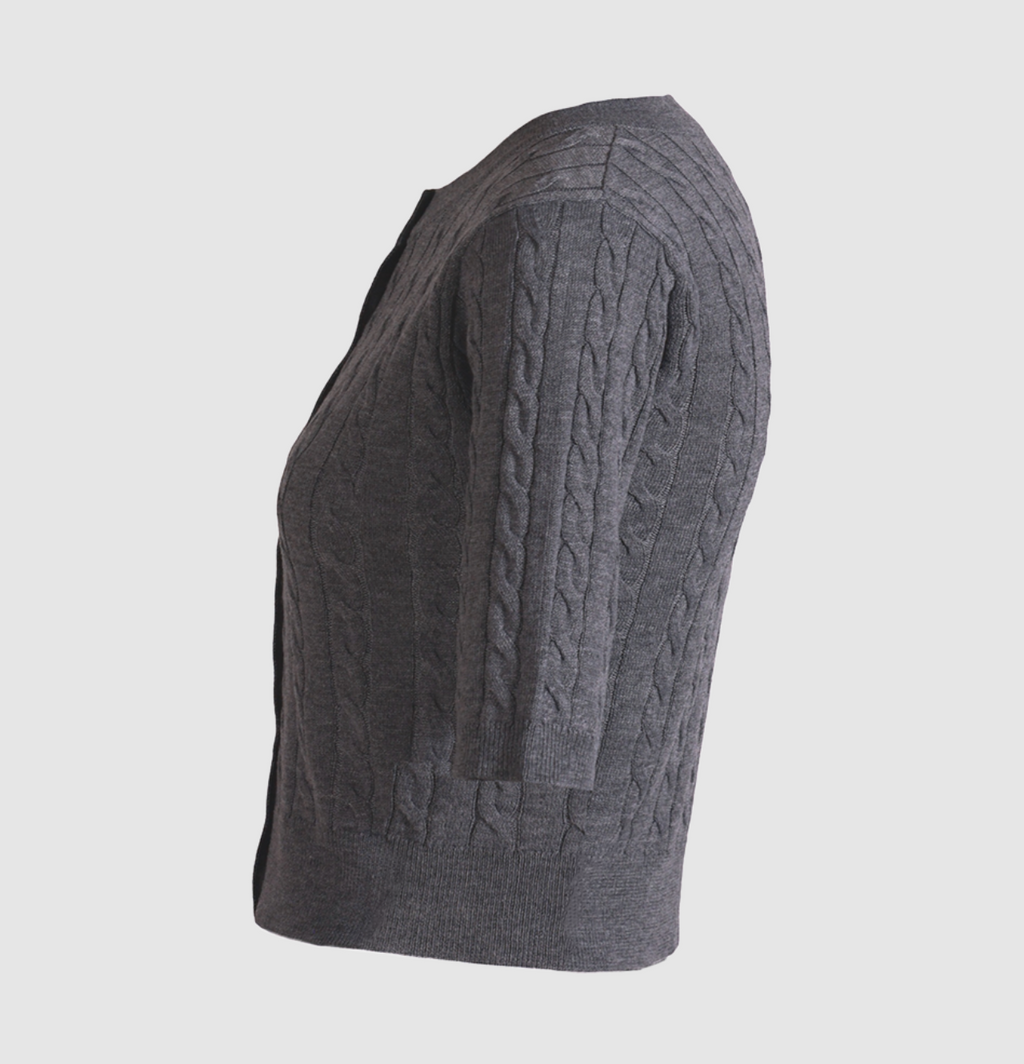 Women’s Casual Fashion Top