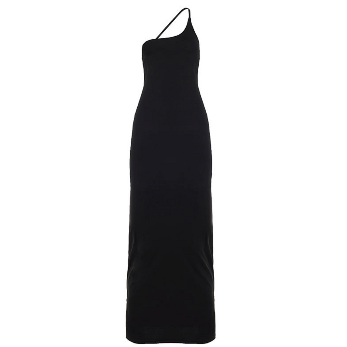 Sexy A-Line Bodycon Fashion Dress