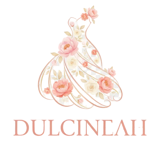 Dulcineah